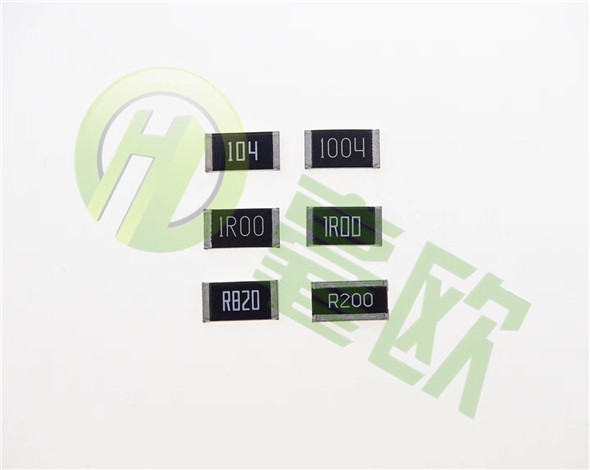 薄膜電阻.jpg