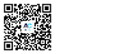 南昌贛動動力機電設備有限公司