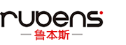南昌贛動動力機電設備有限公司